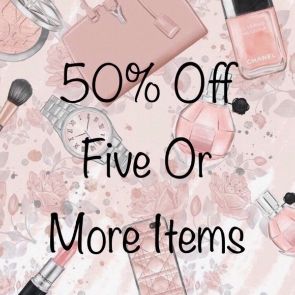 Duck Duck Goose I'm So Shiny and New onesie + leggings baby girl outfit - Picture 5 of 5